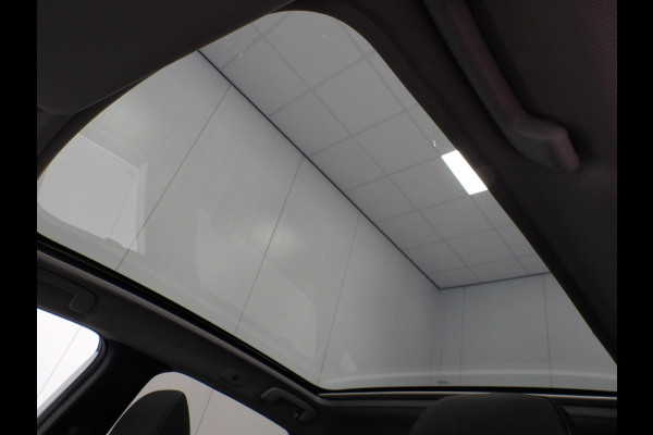 Nissan QASHQAI 1.3 MHEV N-Connecta NAVI/360CAM/PANODAK/LED/18"LMV!
