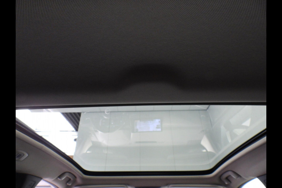 Nissan QASHQAI 1.3 MHEV N-Connecta NAVI/360CAM/PANODAK/LED/18"LMV!