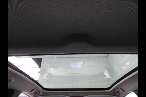 Nissan QASHQAI 1.3 MHEV N-Connecta NAVI/360CAM/PANODAK/LED/18"LMV!