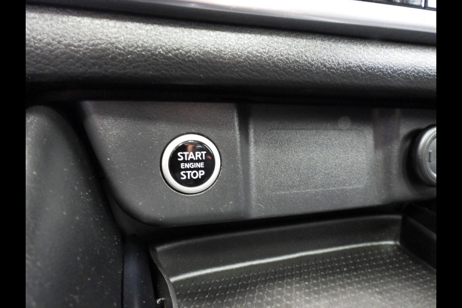 Nissan QASHQAI 1.3 MHEV N-Connecta NAVI/360CAM/PANODAK/LED/18"LMV!