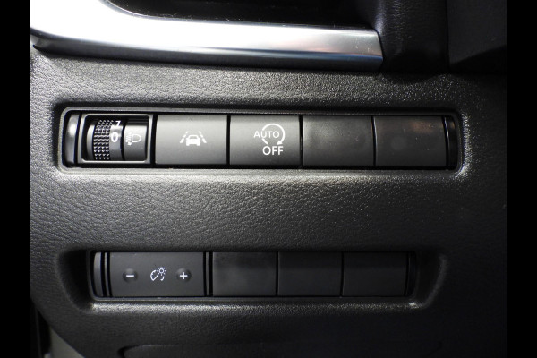 Nissan QASHQAI 1.3 MHEV N-Connecta NAVI/360CAM/PANODAK/LED/18"LMV!