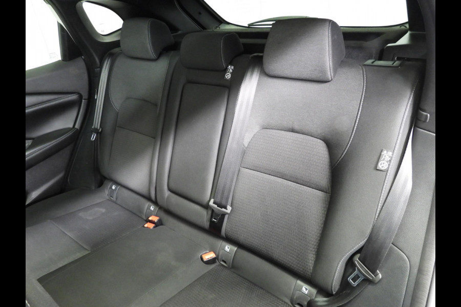 Nissan QASHQAI 1.3 MHEV N-Connecta NAVI/360CAM/PANODAK/LED/18"LMV!
