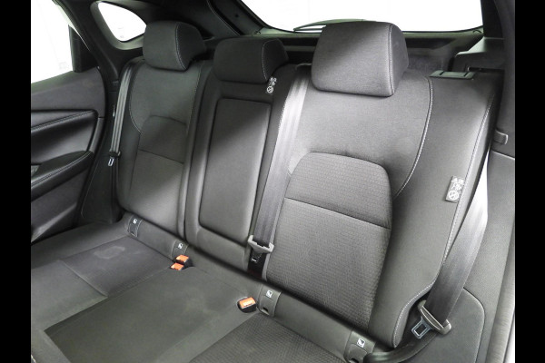 Nissan QASHQAI 1.3 MHEV N-Connecta NAVI/360CAM/PANODAK/LED/18"LMV!