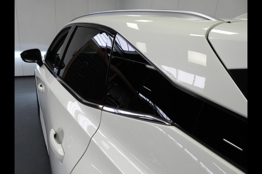 Nissan QASHQAI 1.3 MHEV N-Connecta NAVI/360CAM/PANODAK/LED/18"LMV!