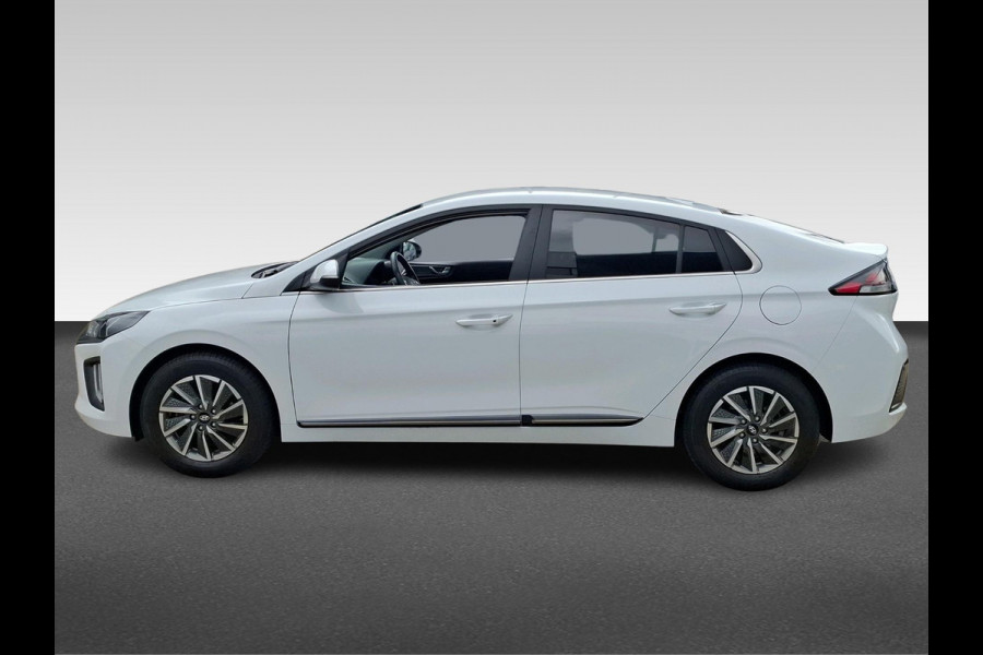 Hyundai IONIQ Comfort EV 38 kWh