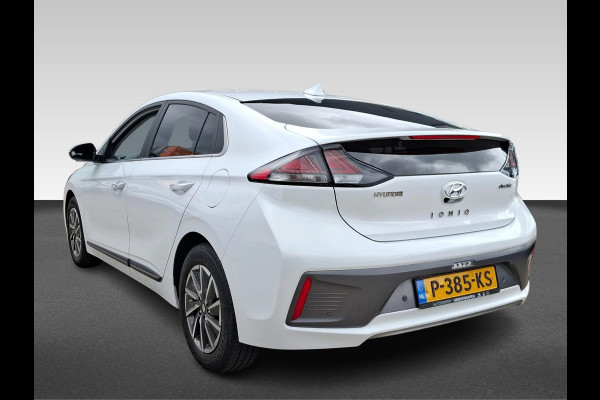 Hyundai IONIQ Comfort EV 38 kWh