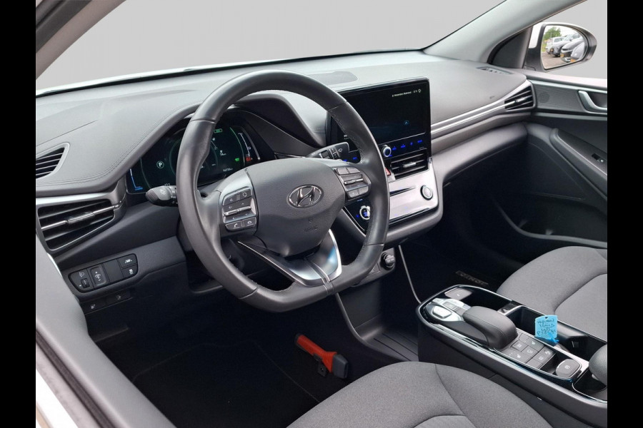 Hyundai IONIQ Comfort EV 38 kWh