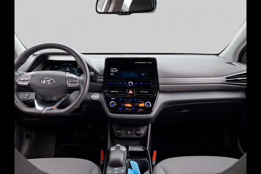 Hyundai IONIQ Comfort EV 38 kWh