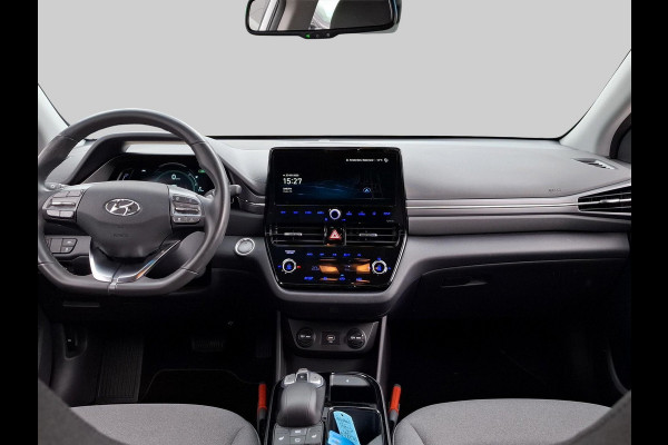 Hyundai IONIQ Comfort EV 38 kWh