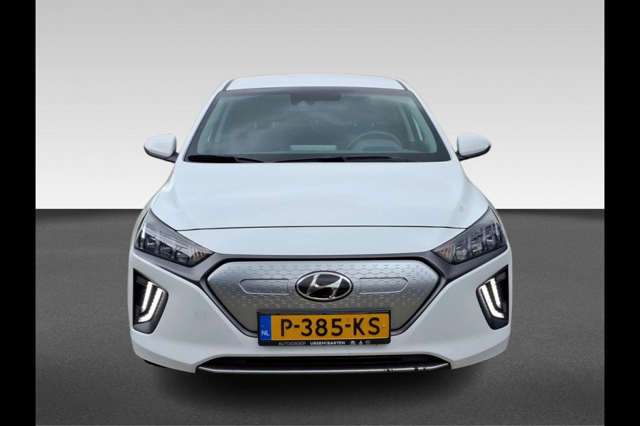 Hyundai IONIQ Comfort EV 38 kWh