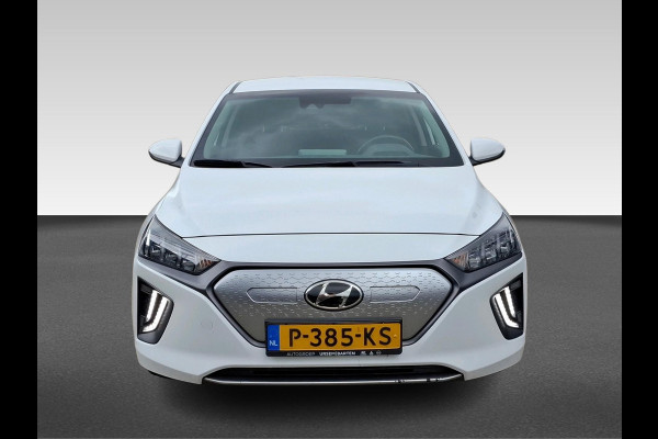 Hyundai IONIQ Comfort EV 38 kWh