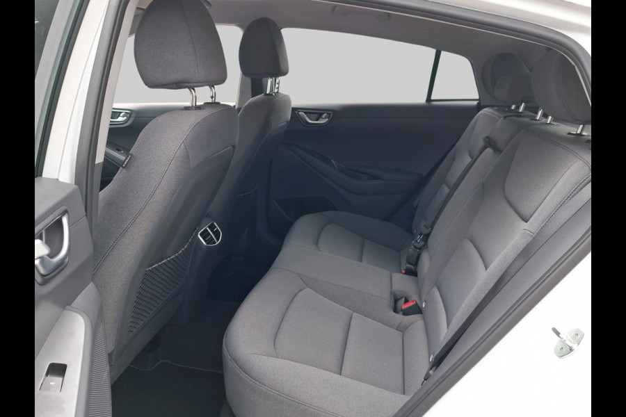 Hyundai IONIQ Comfort EV 38 kWh