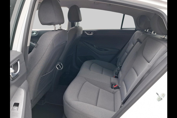 Hyundai IONIQ Comfort EV 38 kWh