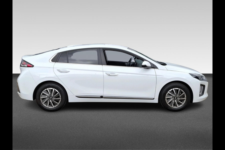 Hyundai IONIQ Comfort EV 38 kWh