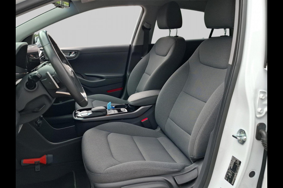 Hyundai IONIQ Comfort EV 38 kWh
