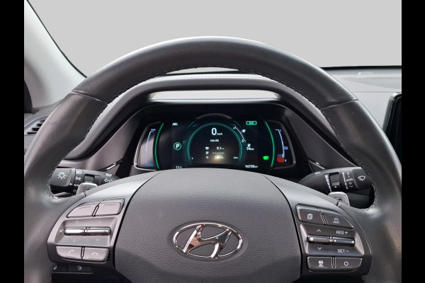 Hyundai IONIQ Comfort EV 38 kWh