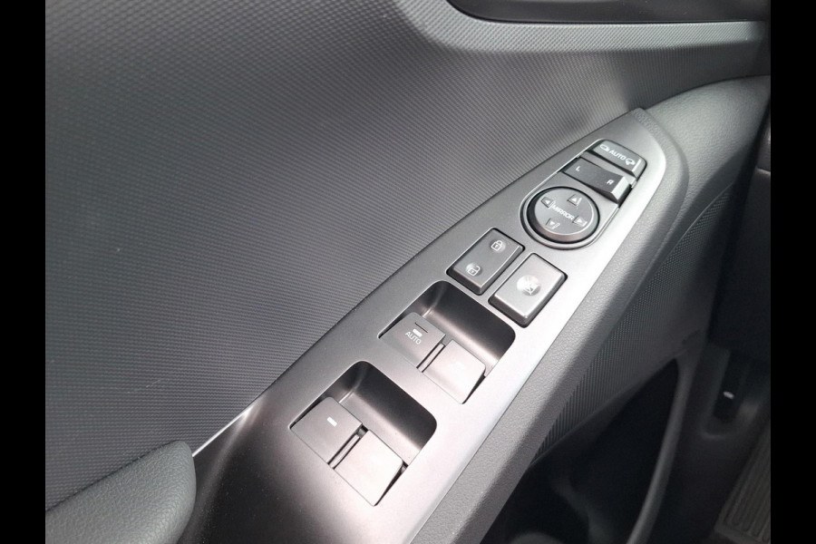 Hyundai IONIQ Comfort EV 38 kWh