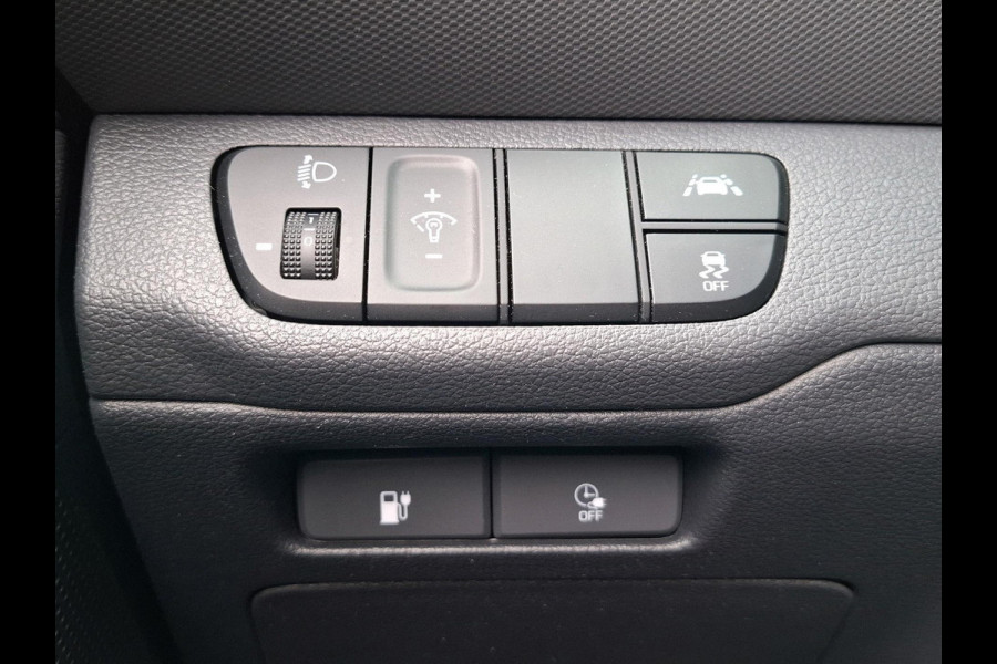Hyundai IONIQ Comfort EV 38 kWh