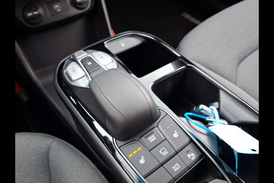 Hyundai IONIQ Comfort EV 38 kWh