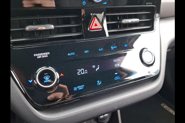 Hyundai IONIQ Comfort EV 38 kWh