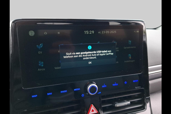 Hyundai IONIQ Comfort EV 38 kWh