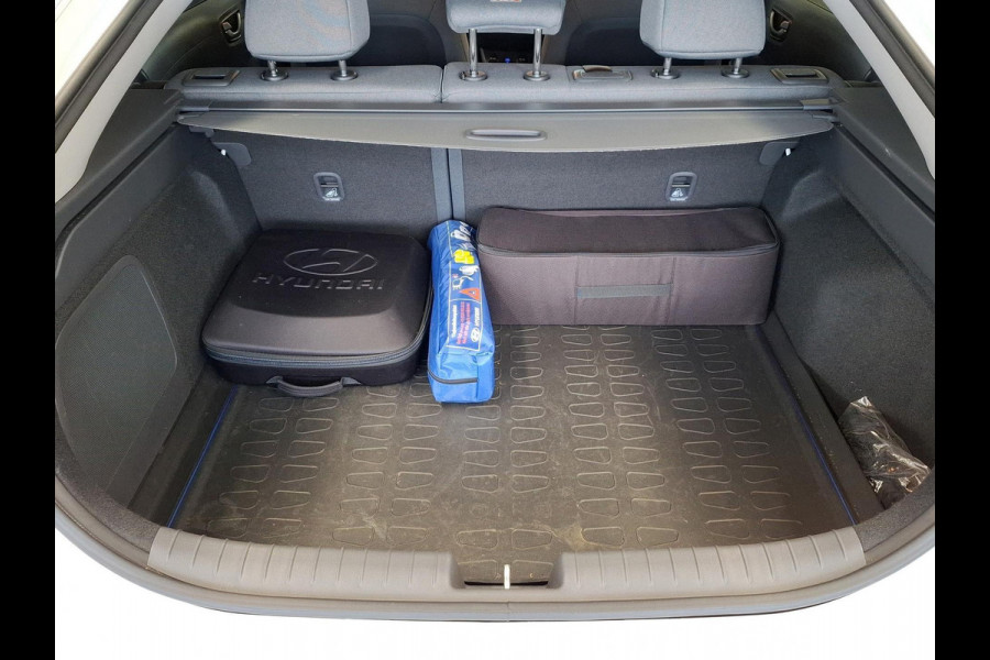 Hyundai IONIQ Comfort EV 38 kWh