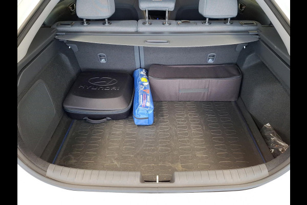 Hyundai IONIQ Comfort EV 38 kWh