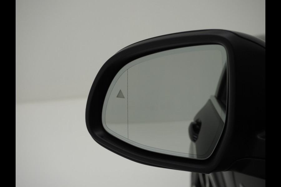 BMW X3 xDrive30e LCI High Executive | Panoramadak | Sportstoelen | Head Up | 360 | Keyless | Carplay | Trekhaak