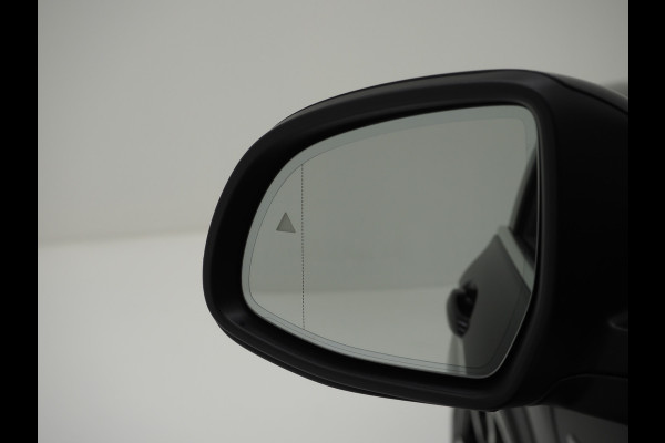 BMW X3 xDrive30e LCI High Executive | Panoramadak | Sportstoelen | Head Up | 360 | Keyless | Carplay | Trekhaak