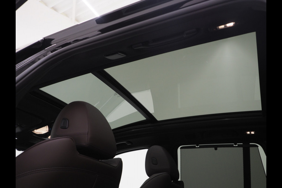BMW X3 xDrive30e LCI High Executive | Panoramadak | Sportstoelen | Head Up | 360 | Keyless | Carplay | Trekhaak