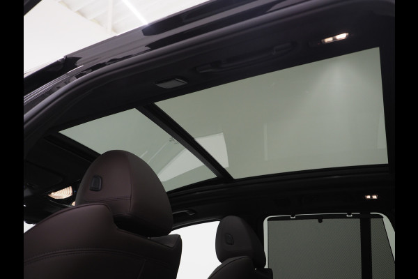 BMW X3 xDrive30e LCI High Executive | Panoramadak | Sportstoelen | Head Up | 360 | Keyless | Carplay | Trekhaak