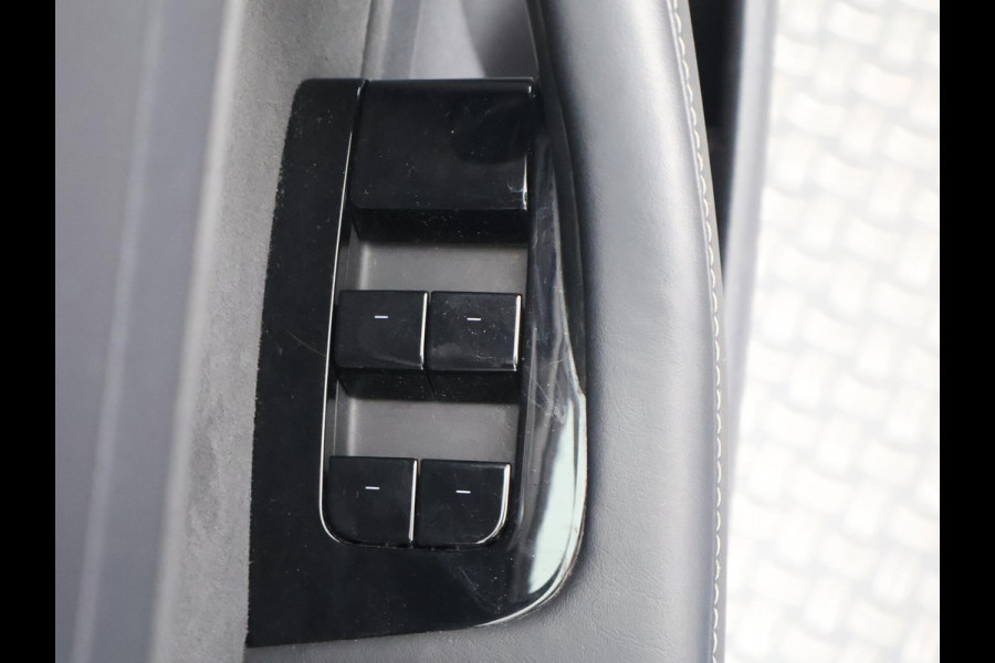 Tesla Model 3 STD RANGE-PLUS 239 PK ACCUTEST 86 %! 1e EIG. LEDER INTERIEUR. SLECHTS 81.000 KM TOT 2 JAAR GARANTIE