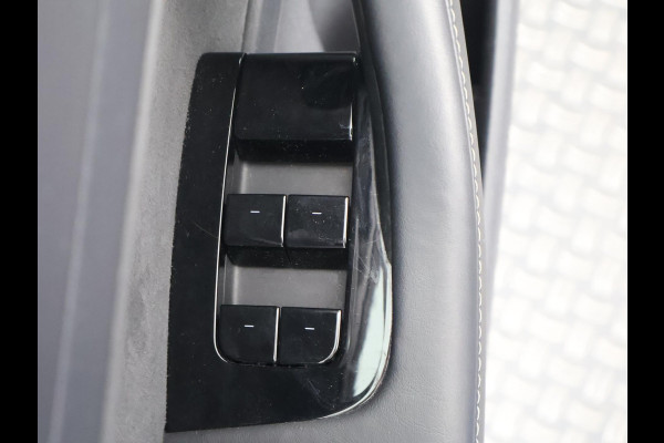 Tesla Model 3 STD RANGE-PLUS 239 PK ACCUTEST 86 %! 1e EIG. LEDER INTERIEUR. SLECHTS 81.000 KM TOT 2 JAAR GARANTIE
