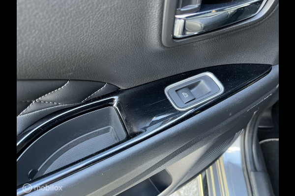 Mitsubishi Outlander 2.4 PHEV Instyle|Leder|Carplay