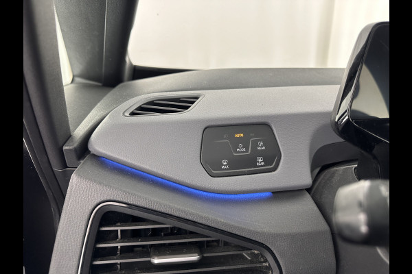 Volkswagen ID.3 First 58 kWh (INCL-BTW) *ADAPTIVE-CRUISE | FULL-LED | NAVI-FULLMAP | DIGI-COCKPIT | HEATED-COMFORT-SEATS | DAB+ | AMBIENT-LIGHT | MICROFIBRE | ECC | IQ-DRIVE | PDC | 18''ALU *