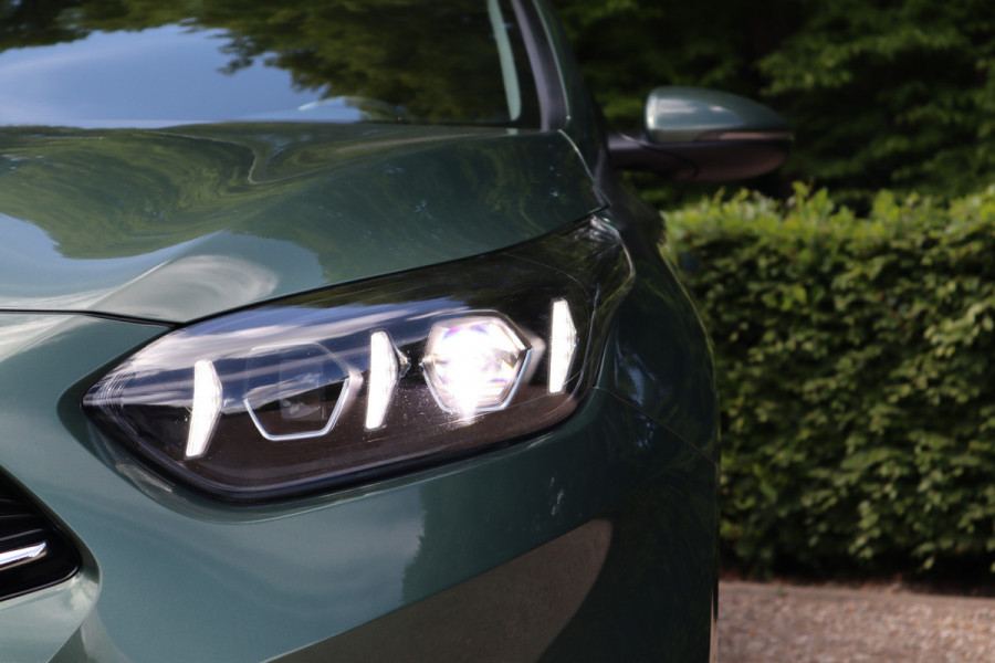 Kia Ceed Sportswagon 1.0 T-GDi DynamicLine | Navi | Camera | Carplay |