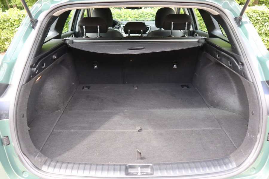 Kia Ceed Sportswagon 1.0 T-GDi DynamicLine | Navi | Camera | Carplay |