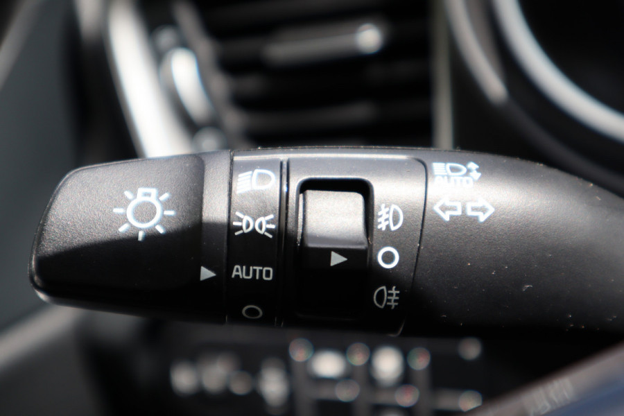Kia Ceed Sportswagon 1.0 T-GDi DynamicLine | Navi | Camera | Carplay |