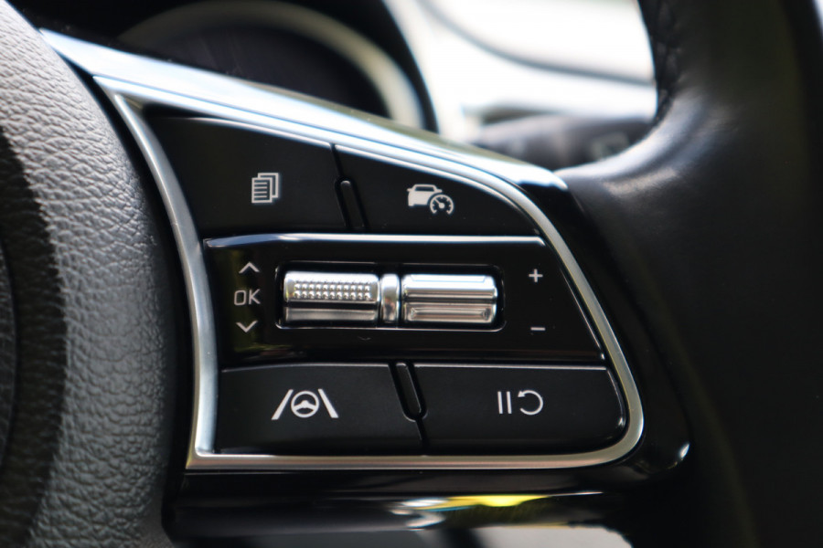 Kia Ceed Sportswagon 1.0 T-GDi DynamicLine | Navi | Camera | Carplay |