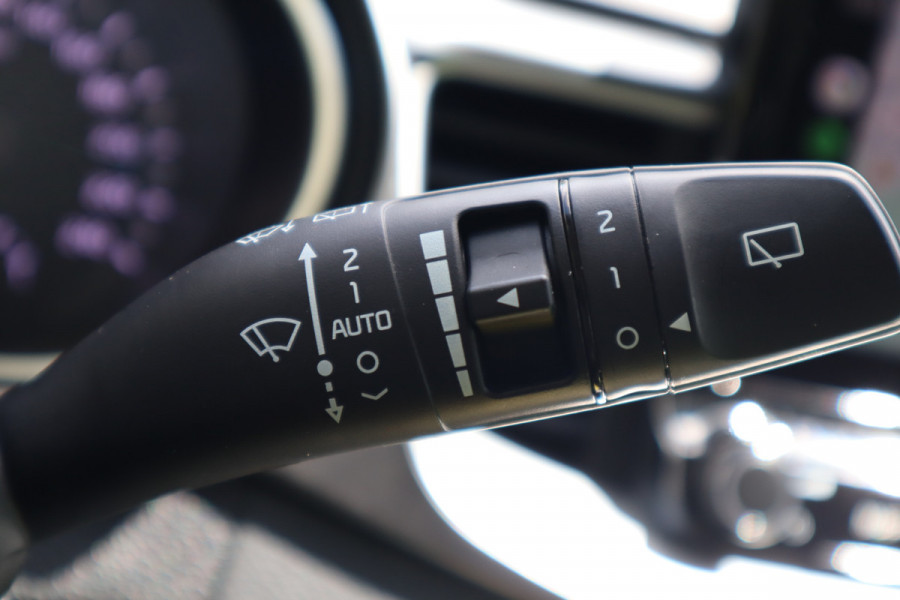 Kia Ceed Sportswagon 1.0 T-GDi DynamicLine | Navi | Camera | Carplay |