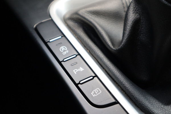 Kia Ceed Sportswagon 1.0 T-GDi DynamicLine | Navi | Camera | Carplay |