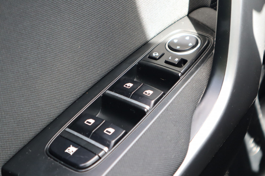 Kia Ceed Sportswagon 1.0 T-GDi DynamicLine | Navi | Camera | Carplay |
