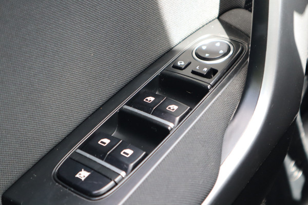 Kia Ceed Sportswagon 1.0 T-GDi DynamicLine | Navi | Camera | Carplay |