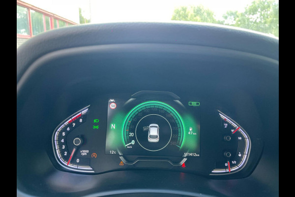 Hyundai i30 1.0 T-GDi MHEV Comfort Smart / camera / navigatie