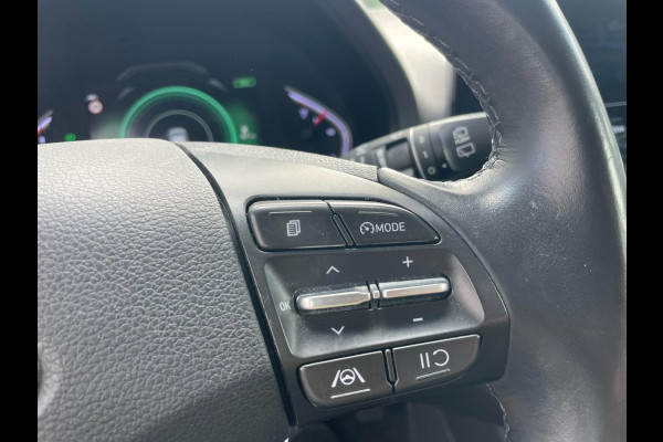 Hyundai i30 1.0 T-GDi MHEV Comfort Smart / camera / navigatie