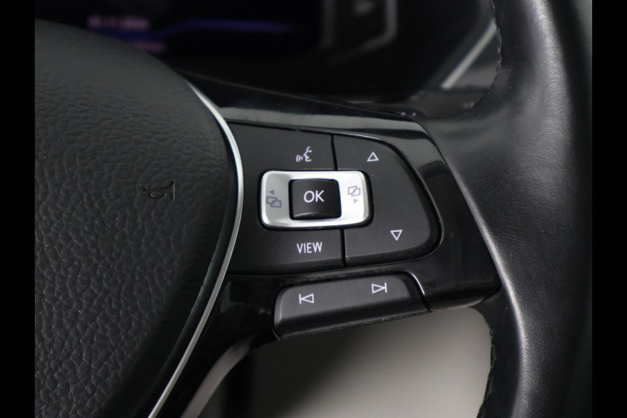 Volkswagen Tiguan 2.0 TSI 4Motion Highline Business R | 360° Camera | Trekhaak | Vol leer | Stoelverwarming
