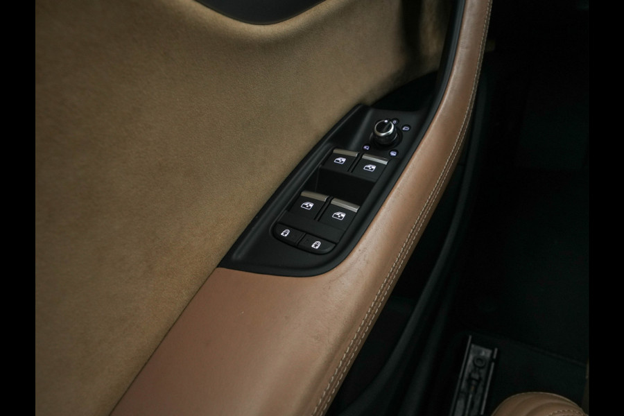 Audi Q7 55 TFSI E Quattro Pro Line Plus (INCL-BTW) *LUXURY-LEATHER | HD-MATRIX-LED | BANG/OLUFSEN-SURROUND  | DIGI-COCKPIT | COMFORT-SEATS | KEYLESS | CAMERA | NAVI-FULLMAP | DAB+ | AMBIENT-LIGHT | ECC | PDC | CRUISE | TOWBAR | 20'