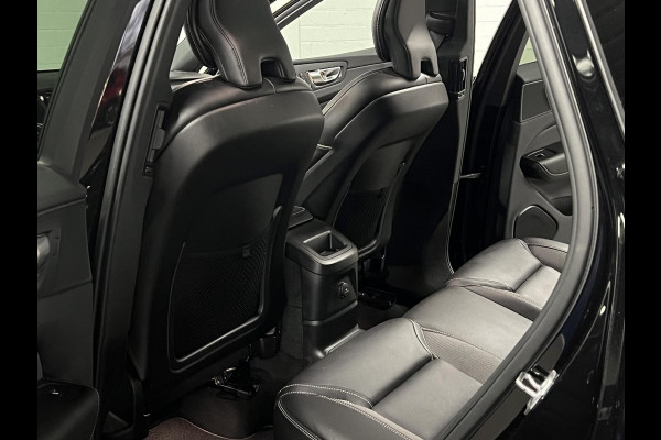 Volvo XC60 2.0 T6 Plug-in hybrid AWD R-Design Open dak | Harman/Kardon | Trekhaak | Adapt. Cruise c. | Keyless