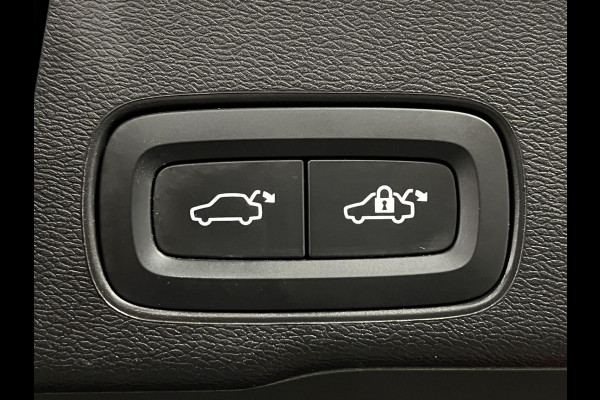 Volvo XC60 2.0 T6 Plug-in hybrid AWD R-Design Open dak | Harman/Kardon | Trekhaak | Adapt. Cruise c. | Keyless