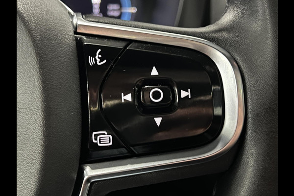 Volvo XC60 2.0 T6 Plug-in hybrid AWD R-Design Open dak | Harman/Kardon | Trekhaak | Adapt. Cruise c. | Keyless